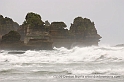 New Zealand